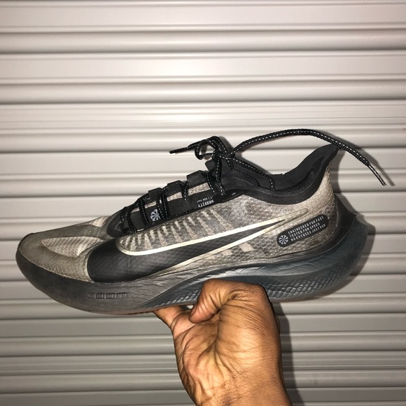 Nike zoom gravity shoes - Picture 4 of 7